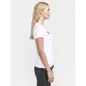 CRAFT Community Logo SS Tee W