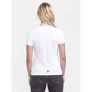 CRAFT Community Logo SS Tee W