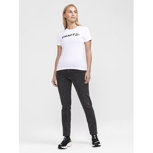 CRAFT Community Logo SS Tee W