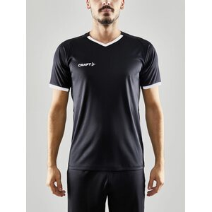 CRAFT Progress 2.0 Solid Jersey M