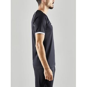 CRAFT Progress 2.0 Solid Jersey M
