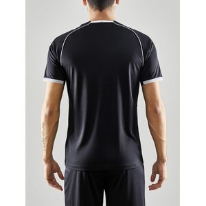 CRAFT Progress 2.0 Solid Jersey M