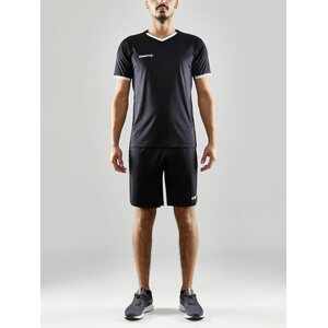CRAFT Progress 2.0 Solid Jersey M