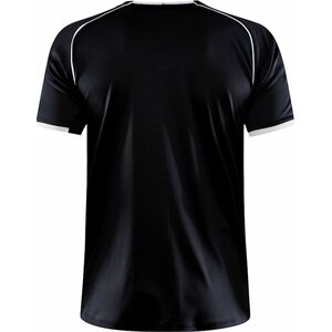 CRAFT Progress 2.0 Solid Jersey M
