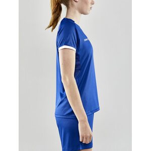 CRAFT Progress 2.0 Solid Jersey W