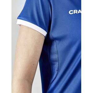 CRAFT Progress 2.0 Solid Jersey W