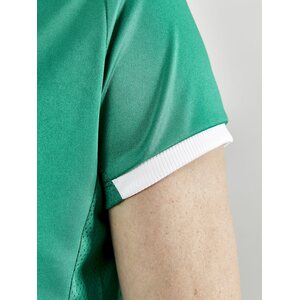 CRAFT Progress 2.0 Solid Jersey JR