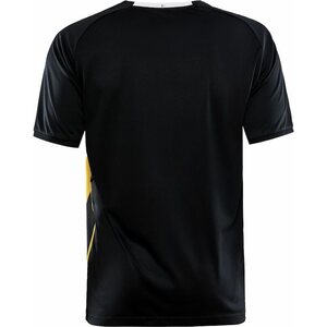 CRAFT Progress 2.0 Stripe Jersey M