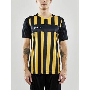 CRAFT Progress 2.0 Stripe Jersey M