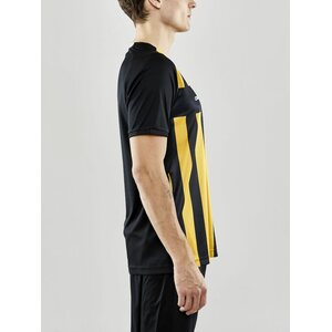 CRAFT Progress 2.0 Stripe Jersey M