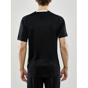 CRAFT Progress 2.0 Stripe Jersey M