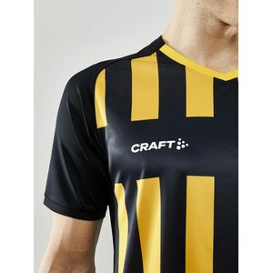 CRAFT Progress 2.0 Stripe Jersey M