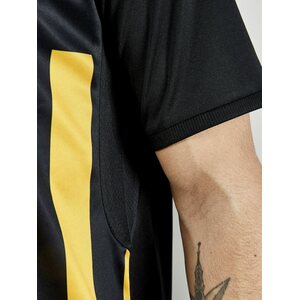 CRAFT Progress 2.0 Stripe Jersey M
