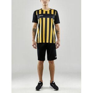CRAFT Progress 2.0 Stripe Jersey M