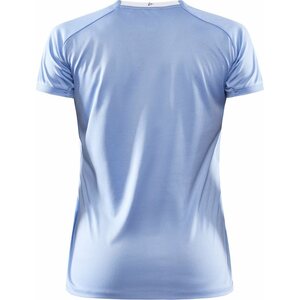 CRAFT Progress 2.0 Stripe Jersey W