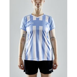 CRAFT Progress 2.0 Stripe Jersey W