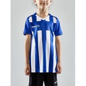CRAFT Progress 2.0 Stripe Jersey JR