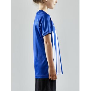 CRAFT Progress 2.0 Stripe Jersey JR
