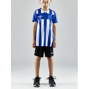 CRAFT Progress 2.0 Stripe Jersey JR