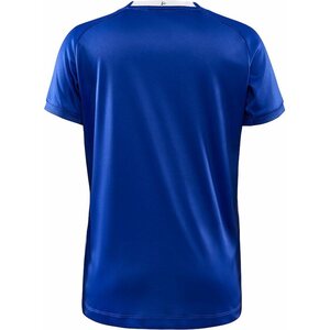 CRAFT Progress 2.0 Stripe Jersey JR