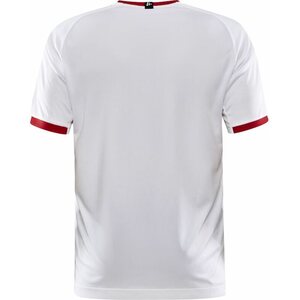 CRAFT Progress 2.0 Graphic Jersey M