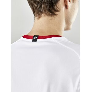 CRAFT Progress 2.0 Graphic Jersey M