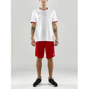 CRAFT Progress 2.0 Graphic Jersey M