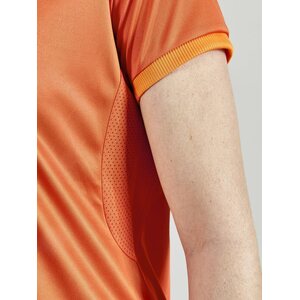 CRAFT Progress 2.0 Graphic Jersey W