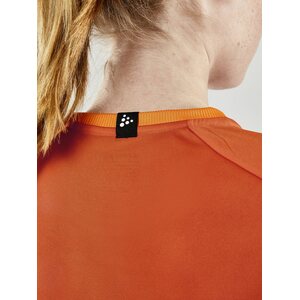 CRAFT Progress 2.0 Graphic Jersey W