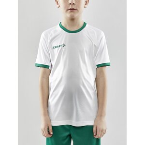 CRAFT Progress 2.0 Graphic Jersey JR