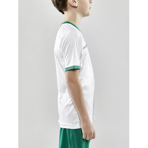 CRAFT Progress 2.0 Graphic Jersey JR