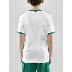 CRAFT Progress 2.0 Graphic Jersey JR