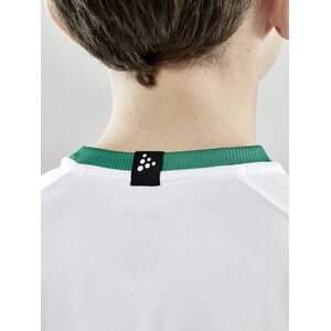 CRAFT Progress 2.0 Graphic Jersey JR
