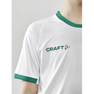 CRAFT Progress 2.0 Graphic Jersey JR