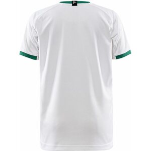CRAFT Progress 2.0 Graphic Jersey JR