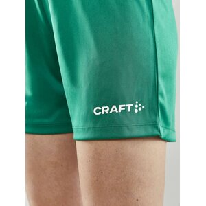 CRAFT Progress 2.0 -naisten pelishortsit