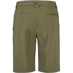 CRAFT ADV Explore Tech Shorts M
