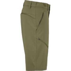 CRAFT ADV Explore Tech Shorts M