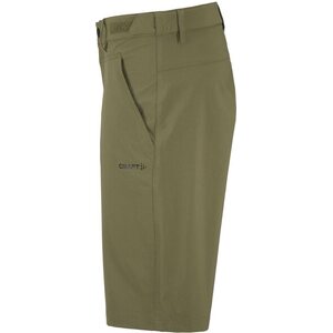 CRAFT ADV Explore Tech Shorts M