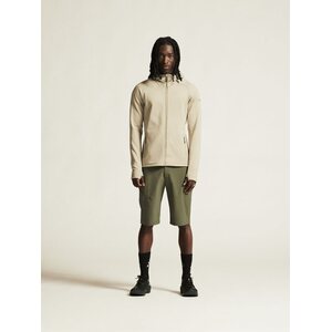 CRAFT ADV Explore Tech Shorts M