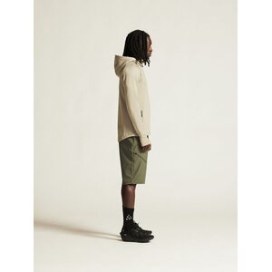 CRAFT ADV Explore Tech Shorts M