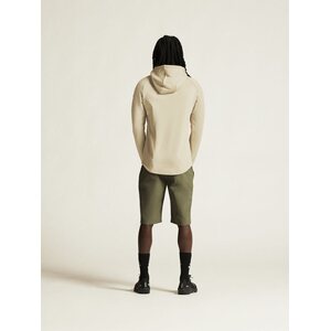 CRAFT ADV Explore Tech Shorts M