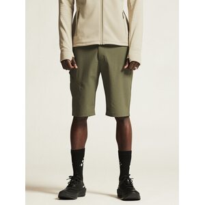 CRAFT ADV Explore Tech Shorts M