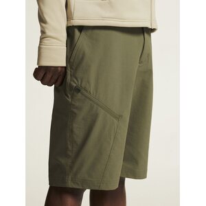 CRAFT ADV Explore Tech Shorts M