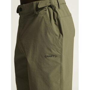 CRAFT ADV Explore Tech Shorts M