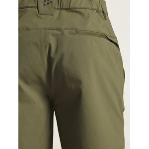 CRAFT ADV Explore Tech Shorts M