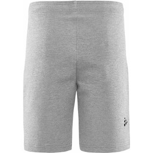 CRAFT Core Soul Sweatshorts Jr