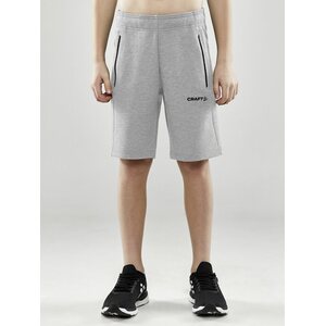 CRAFT Core Soul Sweatshorts Jr
