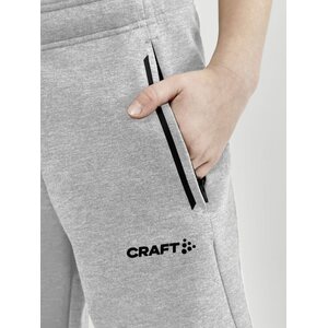 CRAFT Core Soul Sweatshorts Jr