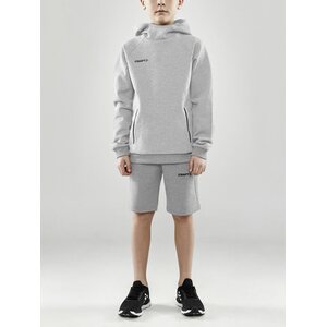 CRAFT Core Soul Sweatshorts Jr